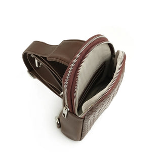 Co Lab The 'MAIE' Sling Backpack