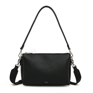 Co Lab The 'DEVERY' Shoulder Bag / Crossbody