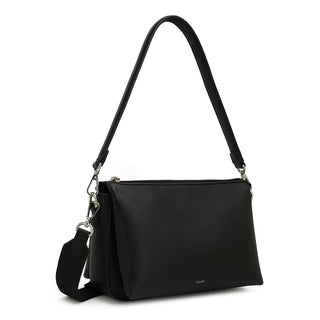 Co Lab The 'DEVERY' Shoulder Bag / Crossbody