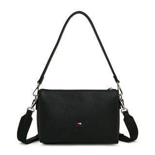 Co Lab The 'DEVERY' Shoulder Bag / Crossbody