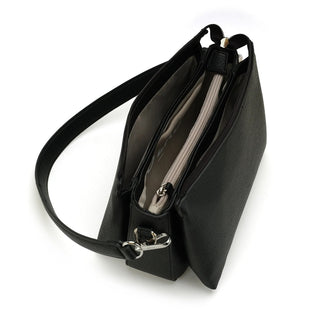 Co Lab The 'DEVERY' Shoulder Bag / Crossbody