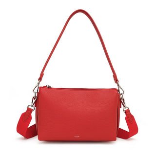 Co Lab The 'DEVERY' Shoulder Bag / Crossbody