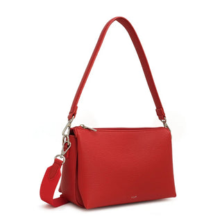 Co Lab The 'DEVERY' Shoulder Bag / Crossbody