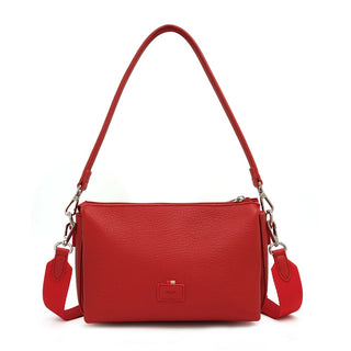 Co Lab The 'DEVERY' Shoulder Bag / Crossbody