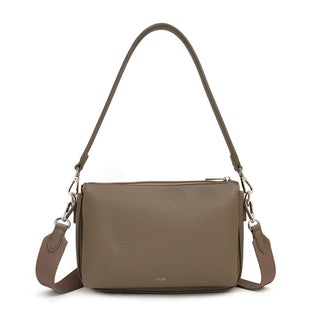 Co Lab The 'DEVERY' Shoulder Bag / Crossbody