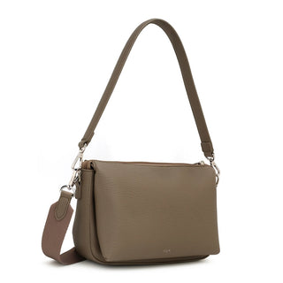 Co Lab The 'DEVERY' Shoulder Bag / Crossbody