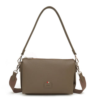 Co Lab The 'DEVERY' Shoulder Bag / Crossbody