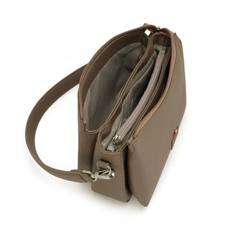 Co Lab The 'DEVERY' Shoulder Bag / Crossbody