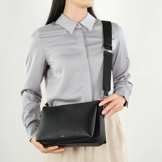 Co Lab The 'DEVERY' Shoulder Bag / Crossbody