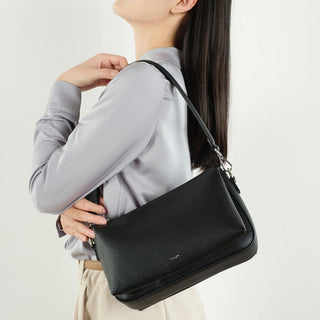 Co Lab The 'DEVERY' Shoulder Bag / Crossbody