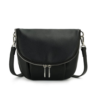 Co Lab The 'NAYA' Flap Crossbody