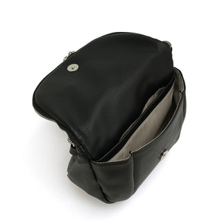 Co Lab The 'NAYA' Flap Crossbody