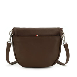 Co Lab The 'NAYA' Flap Crossbody
