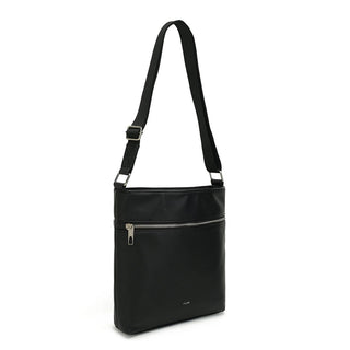 Co Lab The 'AUDREY' Crossbody