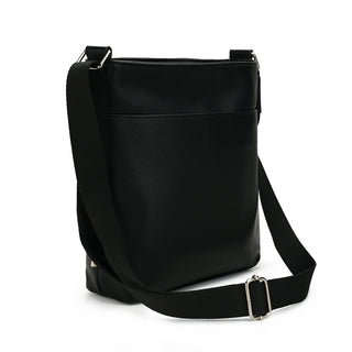 Co Lab The 'AUDREY' Crossbody