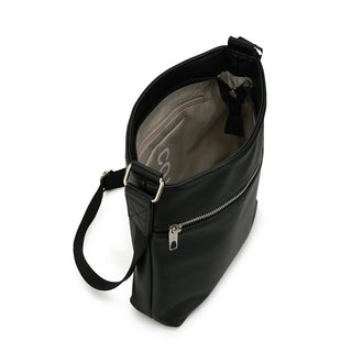Co Lab The 'AUDREY' Crossbody