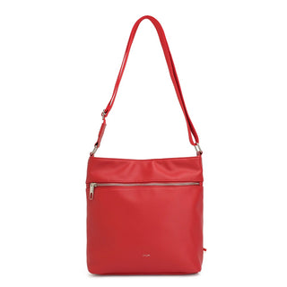 Co Lab The 'AUDREY' Crossbody