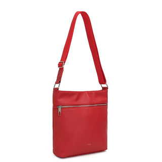 Co Lab The 'AUDREY' Crossbody