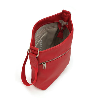 Co Lab The 'AUDREY' Crossbody