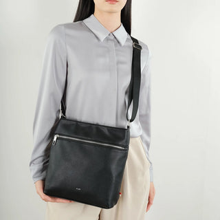 Co Lab The 'AUDREY' Crossbody