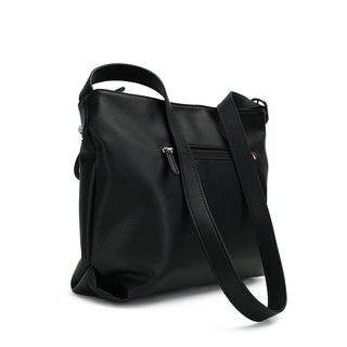 Co Lab Crossbody Purse