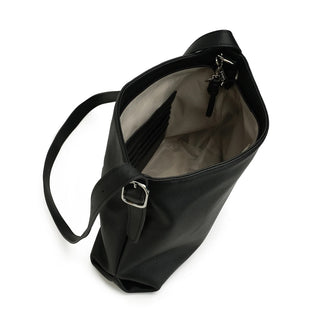 Co Lab Crossbody Purse