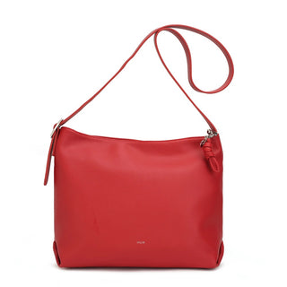 Co Lab Crossbody Purse