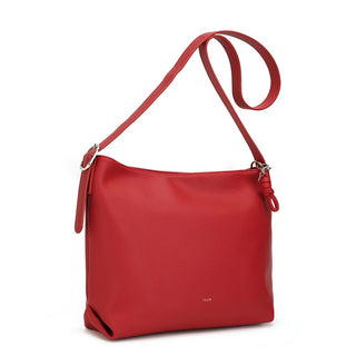 Co Lab Crossbody Purse