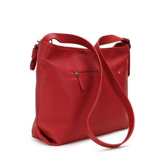 Co Lab Crossbody Purse
