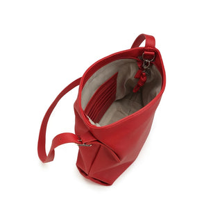 Co Lab Crossbody Purse
