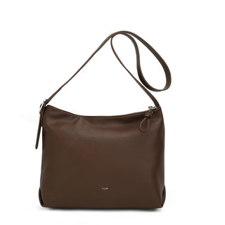 Co Lab Crossbody Purse