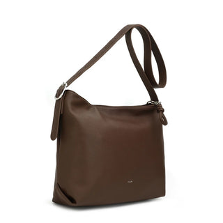 Co Lab Crossbody Purse