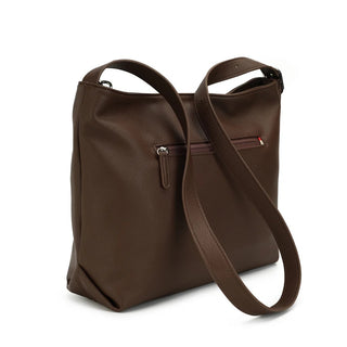 Co Lab Crossbody Purse