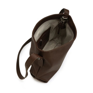 Co Lab Crossbody Purse