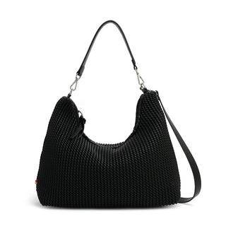 Co Lab The "DEMI" Shoulder bag