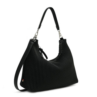 Co Lab The "DEMI" Shoulder bag
