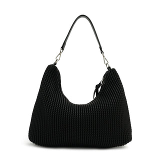 Co Lab The "DEMI" Shoulder bag