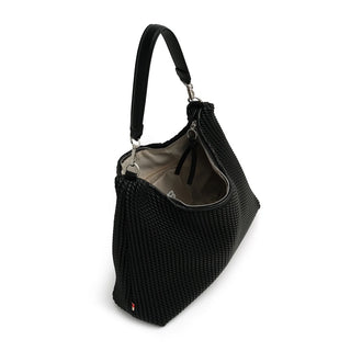 Co Lab The "DEMI" Shoulder bag
