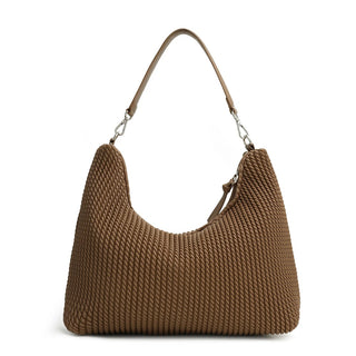 Co Lab The "DEMI" Shoulder bag