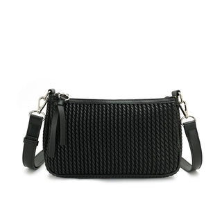 Co Lab The 'Mary' Crossbody