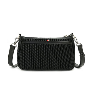 Co Lab The 'Mary' Crossbody