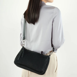 Co Lab The 'Mary' Crossbody
