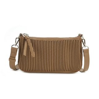 Co Lab The 'Mary' Crossbody