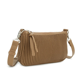 Co Lab The 'Mary' Crossbody