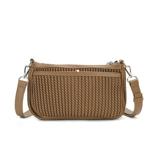 Co Lab The 'Mary' Crossbody