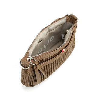 Co Lab The 'Mary' Crossbody
