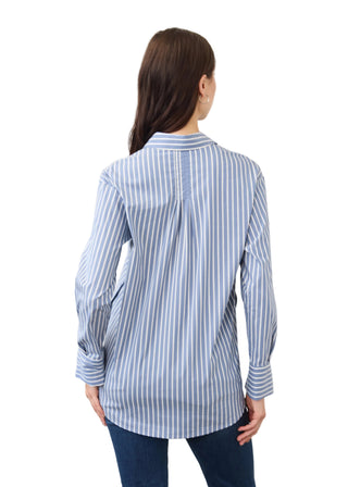 FDJ Long Sleeve Shirt