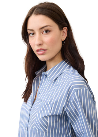 FDJ Long Sleeve Shirt