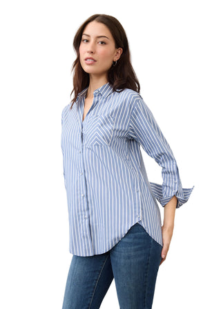 FDJ Long Sleeve Shirt