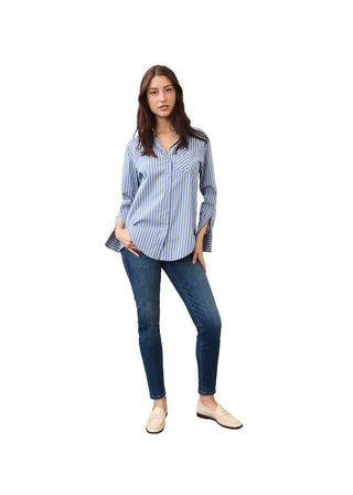 FDJ Long Sleeve Shirt